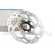 Tarcza hamulcowa Shimano SM-RT70 160 mm CL